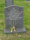 image of grave number 300394